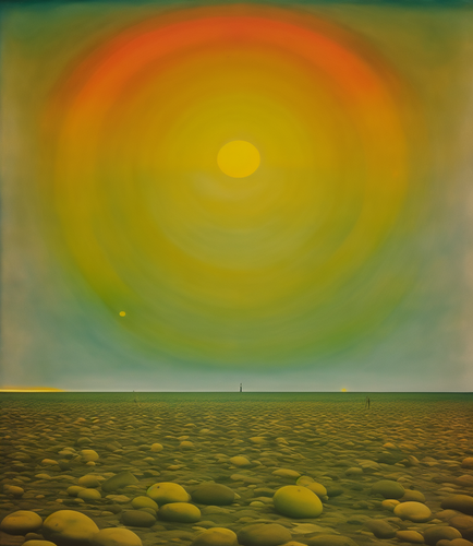 salviaspace psychic spirit peoples seashore horizon greensea innervisions haloes chakras painted by .png
