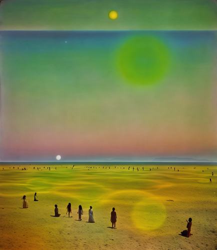 salviaspace psychic spirit peoples seashore horizon greensea innervisions haloes chakras painted by .png