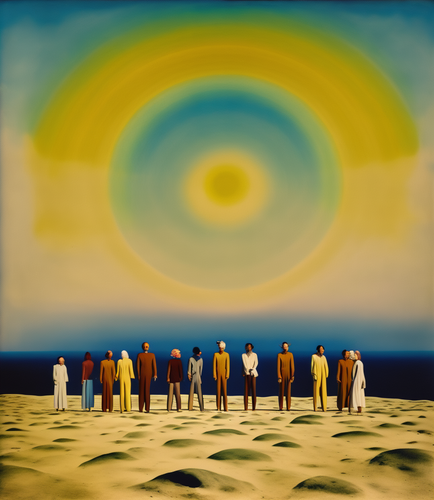 salviaspace psychic spirit peoples seashore horizon greensea innervisions haloes chakras painted by .png