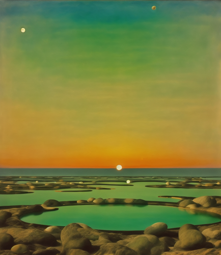 salviaspace psychic spirit peoples seashore horizon greensea innervisions haloes chakras painted by .png