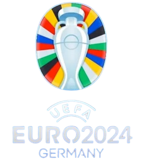 UEFA Launches Euro 2024 Logo on Virtual Space removebg preview.png