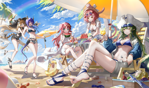 111588015 p0.png