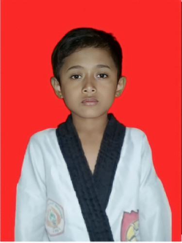 scaled 1693982644479.jpg