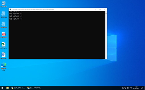 screenshot.png