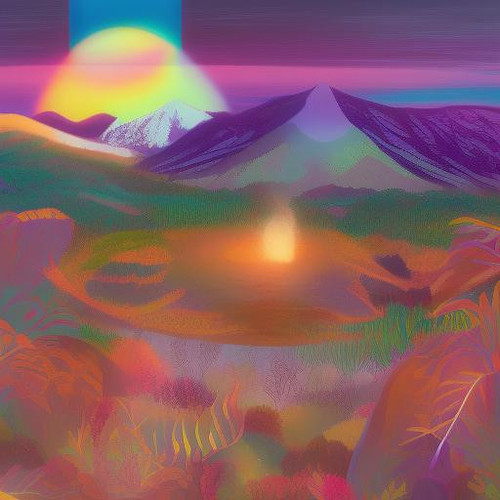 salviaspace inside out worlds jacumba inkopah ayahuasca mountains sunrise b.jpg