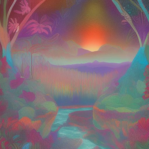 salviaspace inside out worlds jacumba inkopah ayahuasca mountains sunrise a.jpg
