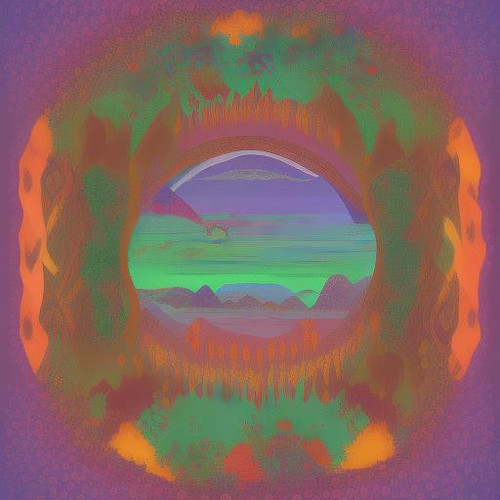 salviaspace inside out worlds jacumba inkopah ayahuasca mountains sunrise c.jpg