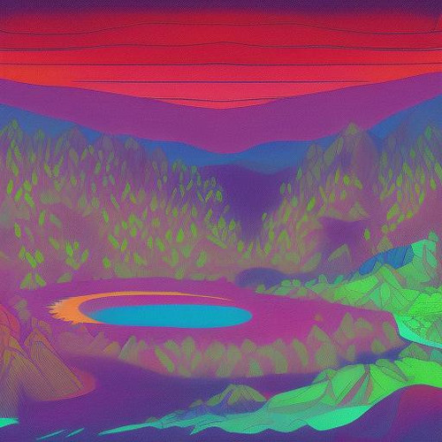 salviaspace inside out worlds jacumba inkopah ayahuasca mountains sunrise d.jpg