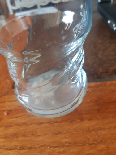 20230909 135408.jpg