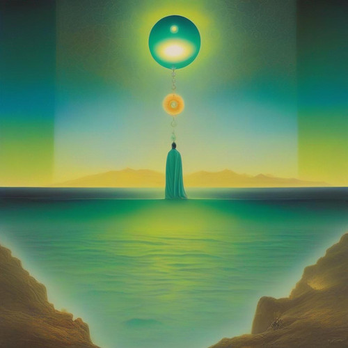 salviaspace mary robes dimensions mural sunlight 4D crimson magic communicating flowing symbols asym.jpg