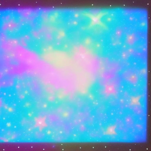 salviaspace neon stars painting tiedye super 8 film g.jpg