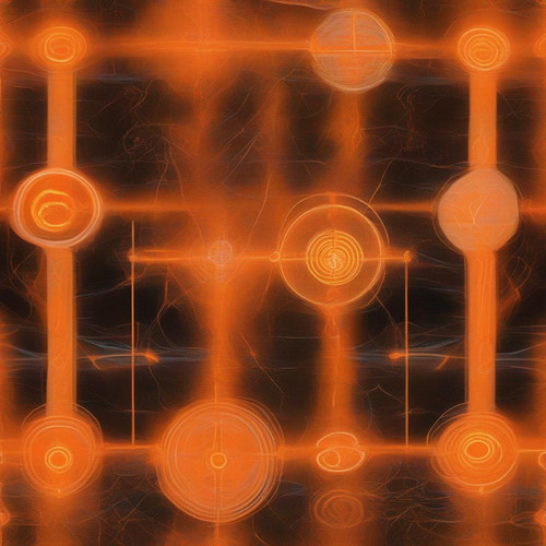 salviaspace mary robes dimensions mural sunlight 4D crimson magic communicating flowing symbols asym.jpg