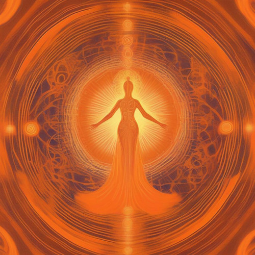 salviaspace mary robes dimensions mural sunlight 4D crimson magic communicating flowing symbols asym.jpg