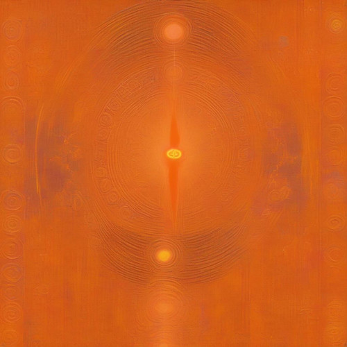 salviaspace mary robes dimensions mural sunlight 4D crimson magic communicating flowing symbols asym.jpg