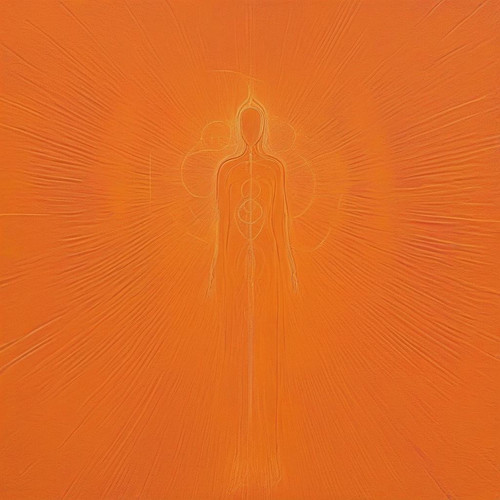 salviaspace mary robes dimensions mural sunlight 4D crimson magic communicating flowing symbols asym.jpg