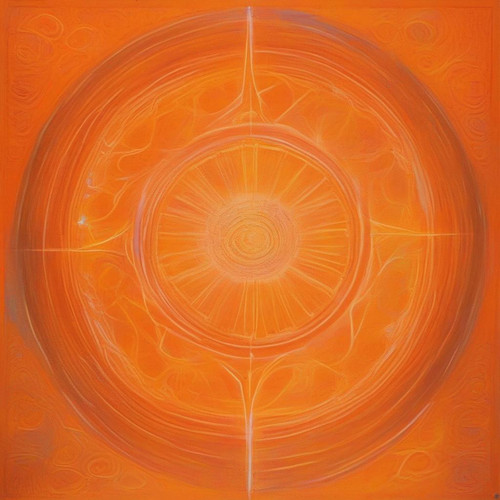 salviaspace mary robes dimensions mural sunlight 4D crimson magic communicating flowing symbols asym.jpg