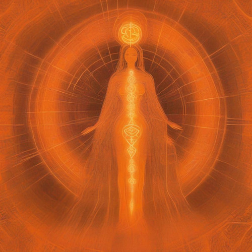 salviaspace mary robes dimensions mural sunlight 4D crimson magic communicating flowing symbols asym.jpg