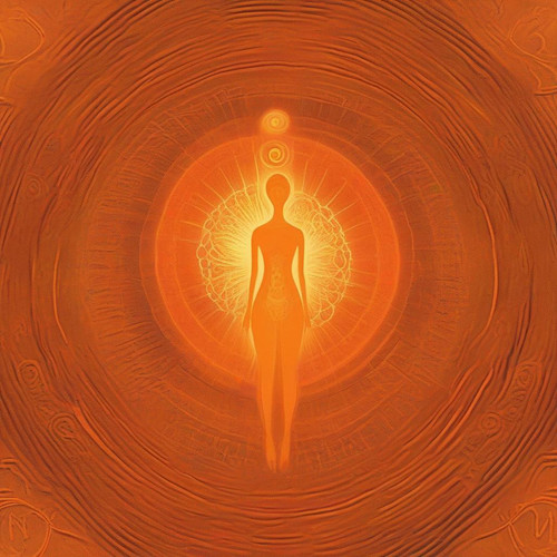 salviaspace mary robes dimensions mural sunlight 4D crimson magic communicating flowing symbols asym.jpg