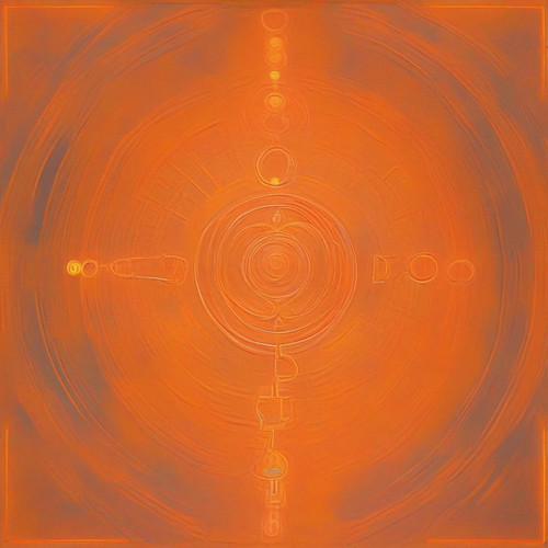 salviaspace mary robes dimensions mural sunlight 4D crimson magic communicating flowing symbols asym.jpg