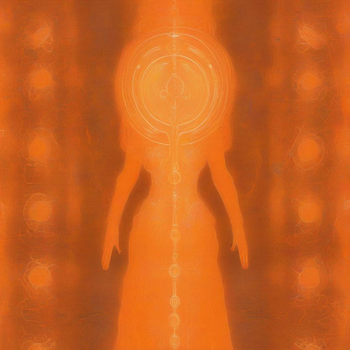 salviaspace mary robes dimensions mural sunlight 4D crimson magic communicating flowing symbols asym.jpg