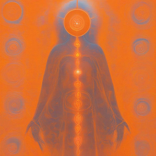 salviaspace mary robes dimensions mural sunlight 4D crimson magic communicating flowing symbols asym.jpg