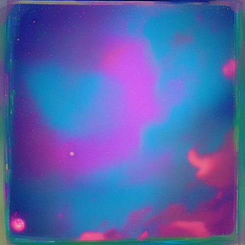 salviaspace neon stars painting tiedye super 8 film b.jpg