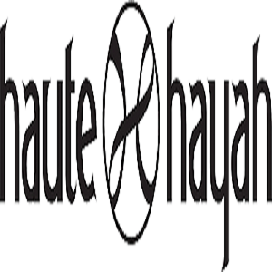 Modest clothing online south africa.png