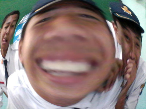 image.jpg
