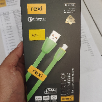 c8a65b0dd715.png