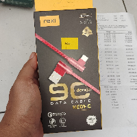 ef5d60eb6cba.png