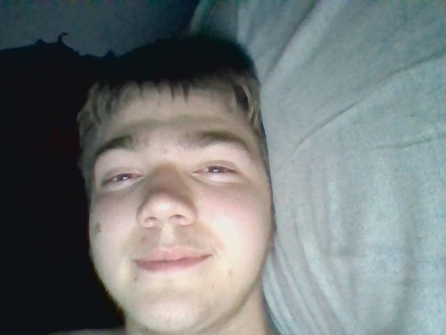 IMG 20230910 010225.jpg