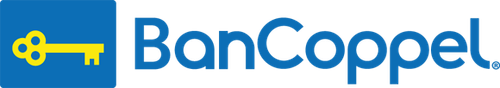 R.png