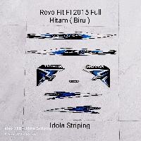 8f86320eb615.png