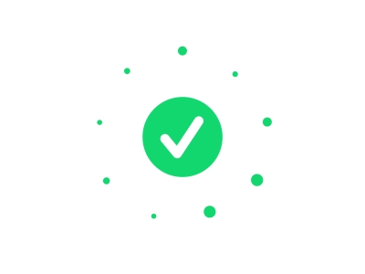 tickmark.gif