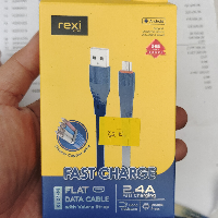 ef79f9194f52.png