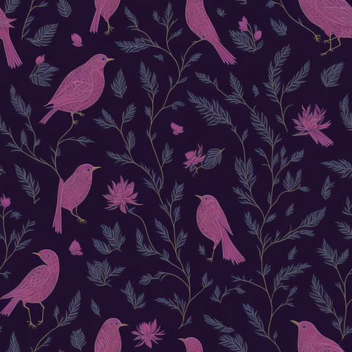 Leonardo Diffusion A mesmerizing kaleidoscopic pattern of bird 3 (1).jpg