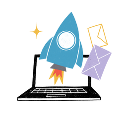 tutti sending email at rocket speed.png
