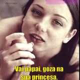 Captura de Tela 2023 09 10 às 00.33.41.png