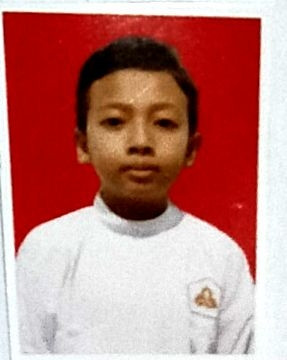 scaled 1000068859.jpg