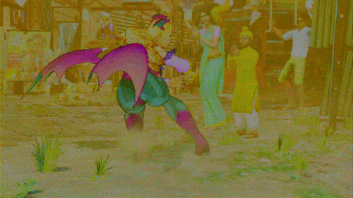 STREET FIGHTER V 20230728210749.webm Reproductor multimedia VLC 28 07 2023 09 54 44 p. m .png
