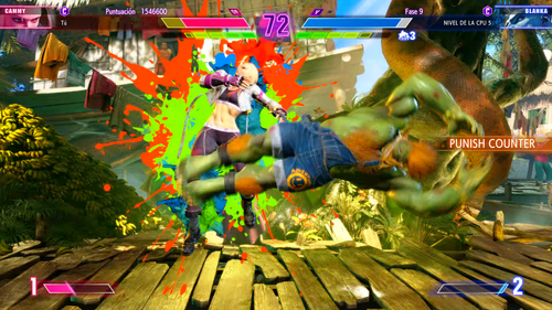 Street Fighter 6 20230607163359.webm Reproductor multimedia VLC 07 06 2023 07 09 48 p. m .png