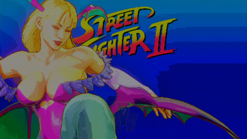 STREET FIGHTER V 20230728210749.webm Reproductor multimedia VLC 28 07 2023 09 49 42 p. m .png