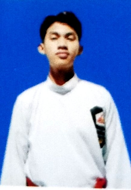 scaled 1000068864.jpg