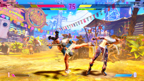 Street Fighter 6 20230607164138.webm Reproductor multimedia VLC 07 06 2023 07 20 09 p. m .png