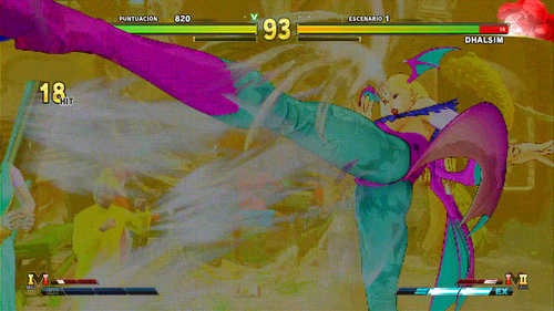STREET FIGHTER V 20230728210749.webm Reproductor multimedia VLC 28 07 2023 09 52 25 p. m .png