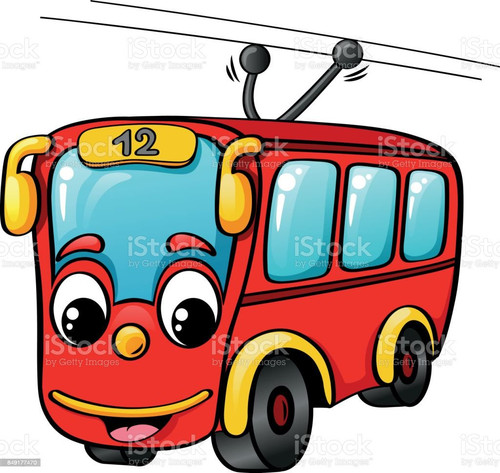 istockphoto 849177470 1024x1024.jpg