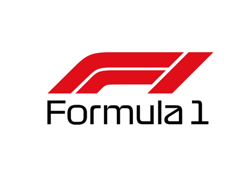 Formula1.png