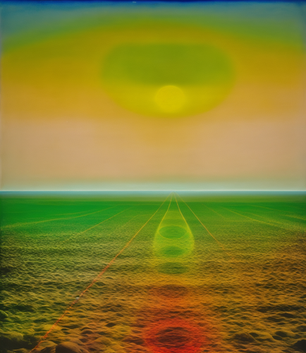 salviaspace psychic spirit peoples seashore horizon greensea innervisions haloes chakras painted by .png