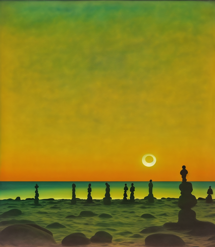 salviaspace psychic spirit peoples seashore horizon greensea innervisions haloes chakras painted by .png