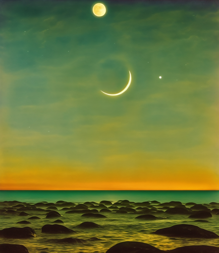 salviaspace psychic spirit peoples seashore horizon greensea innervisions haloes chakras painted by .png